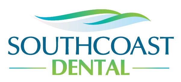 Southcoast Dental