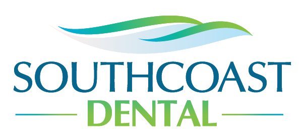 Dental Bridges in Wareham MA - Teeth Replacement Dentist