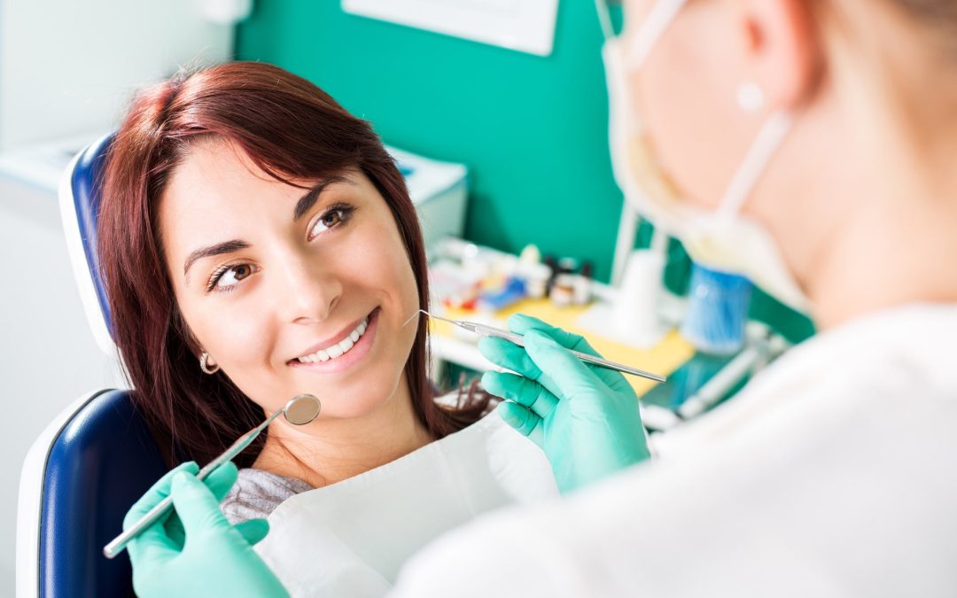 What Do I Need to Know About Getting a Frenectomy?