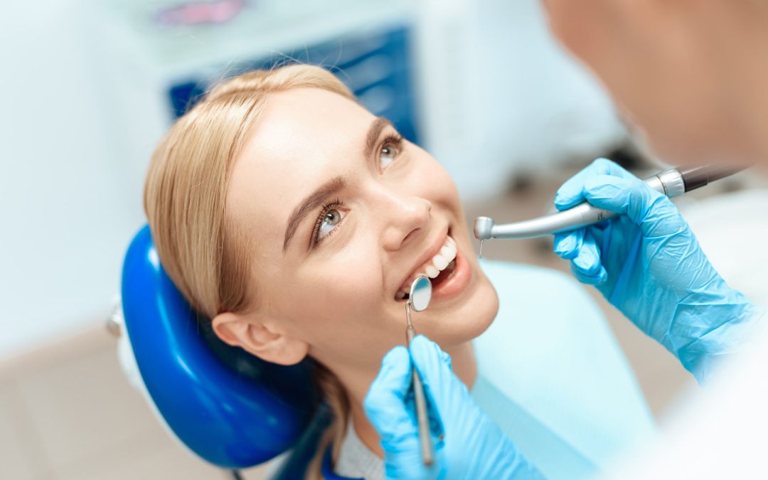 What Is Periodontal Disease? Causes, Symptoms, and Early Treatment in Wareham, MA